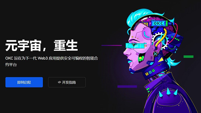 智能止盈止损